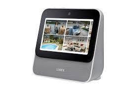 Lorex Home for PC - Professional Security Management Setup